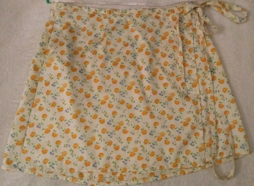 Pantacourt cinzento - Pull & Bear