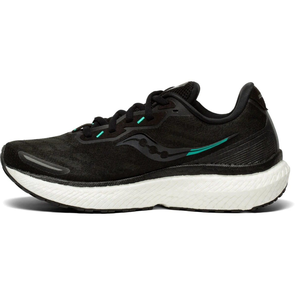 S10678 10 Womens Saucony TRIUMPH 19 eBay