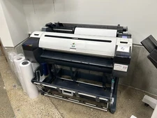 Canon imagePROGRAF  IPF 785 36in 