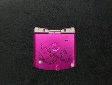 Pezzi Di Ricambio Per Il Tuo Motorola Razr 5G Su - Foto 11