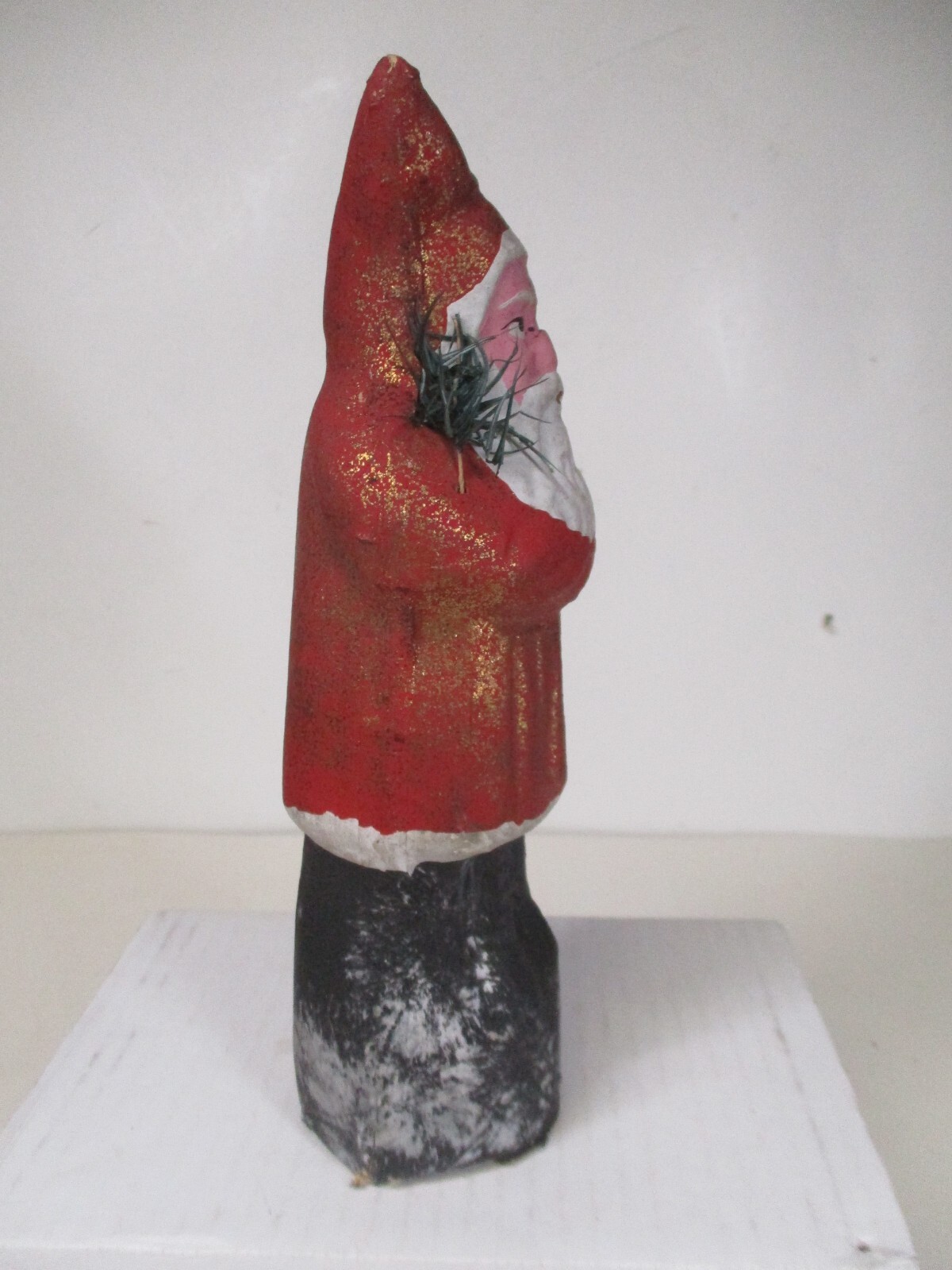 Picture 3 of 6
