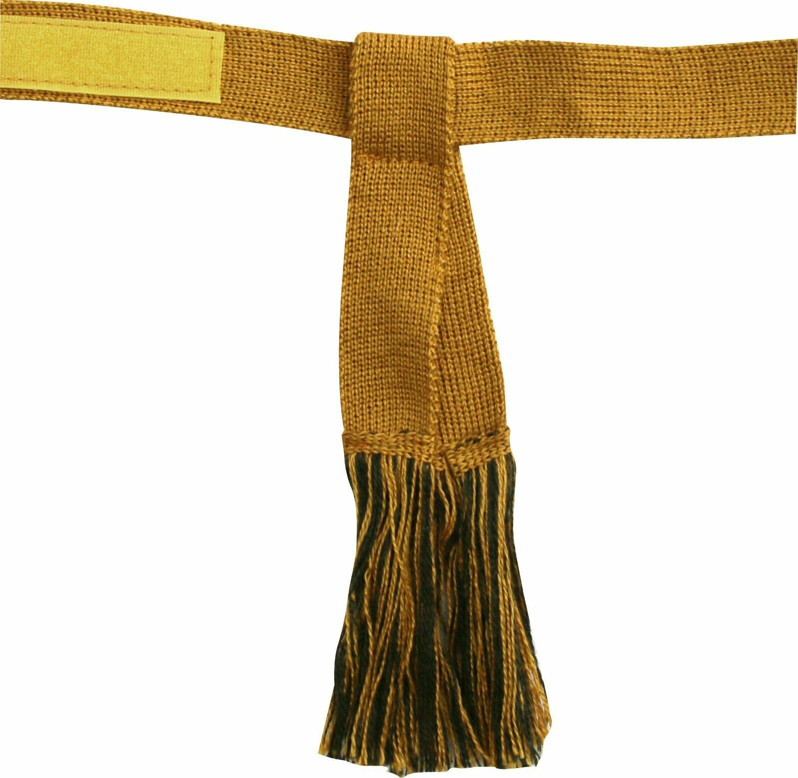 Quick Fit Sock Garters Jack Pyke Wool Shooting Sock Tassles Gift eBay