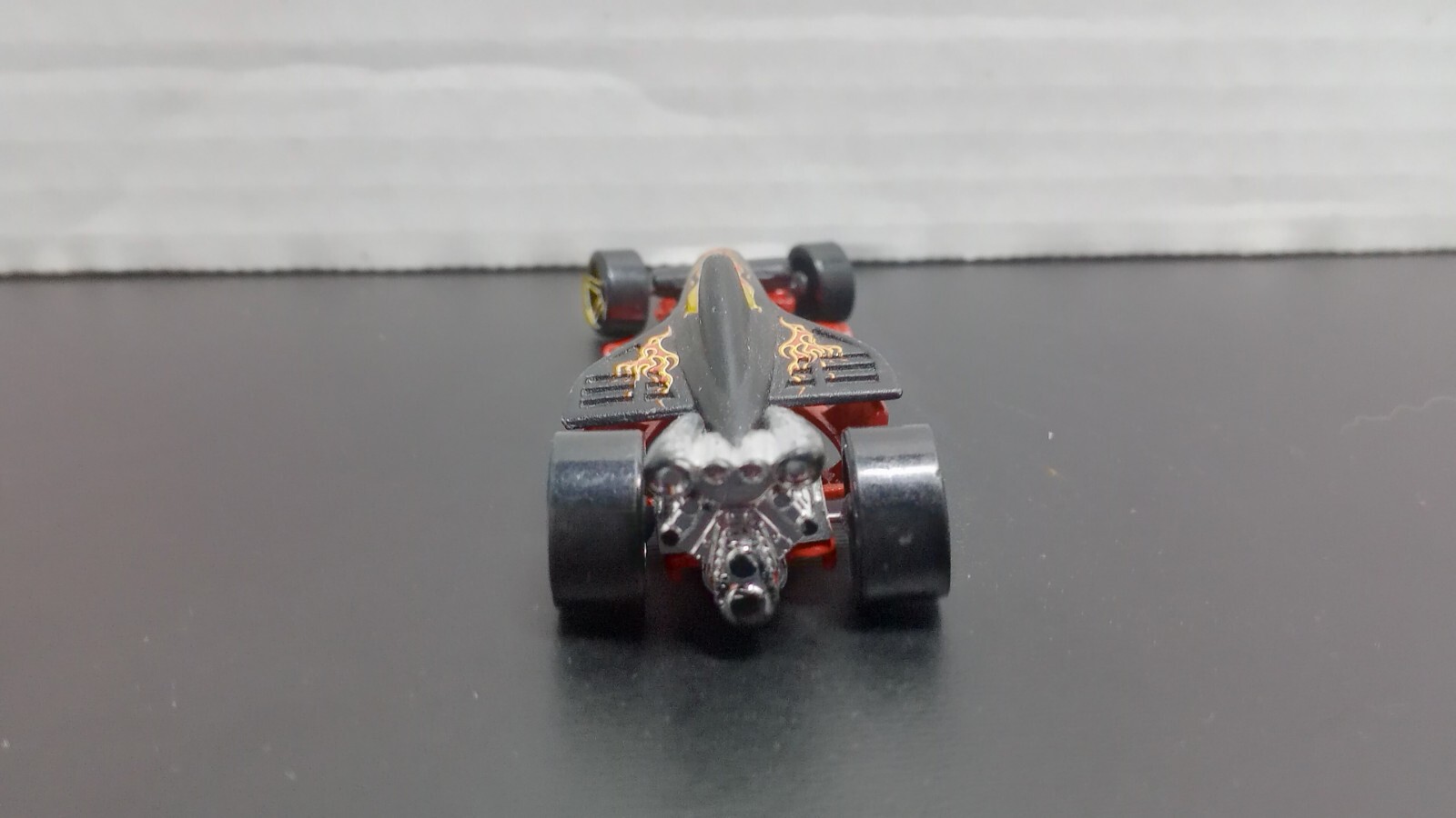 Picture 3
