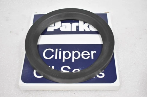 PARKER 3QTR13 9797 H1L5 CLIPPER OIL SEALS MADE IN USA