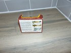 Bild 12 von 20