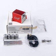 1PC Used ZWO EAF Standard Electronic Automatic Focuser