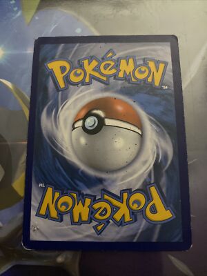 POKEMON TCG CARD Greninja XY162 XY Promos 2016 Promo Holo Rare