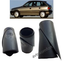 Joints Opel ASTRA