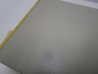 Photo 7/12