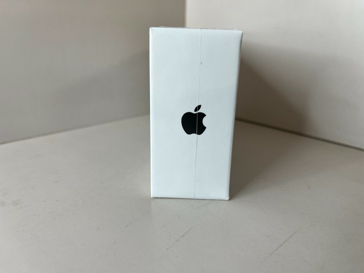 Apple Magic Mouse 2-Space Gray MRME2J/A New Factory sealed from