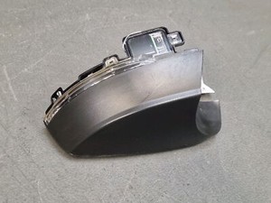 Licht Verstärker / Rückspiegel Recht - Volkswagen Polo Von 2009 Links 2018