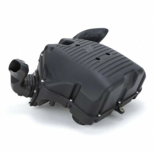 ConStands Einarm Montageständer - Hinterradständer Für MV Agusta Brutale 800 13-24