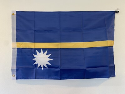 BANDIERA RUSSIA IN POLIESTERE NAUTICO - Nuova Incisoria