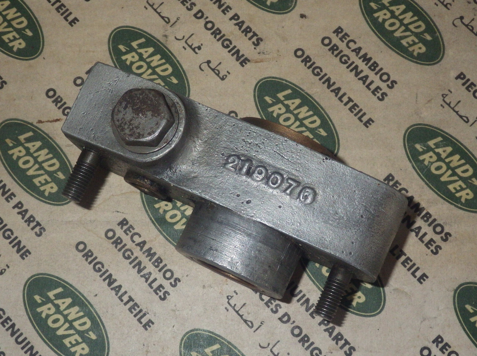 Capstan Winch for sale in UK 36 used Capstan Winchs