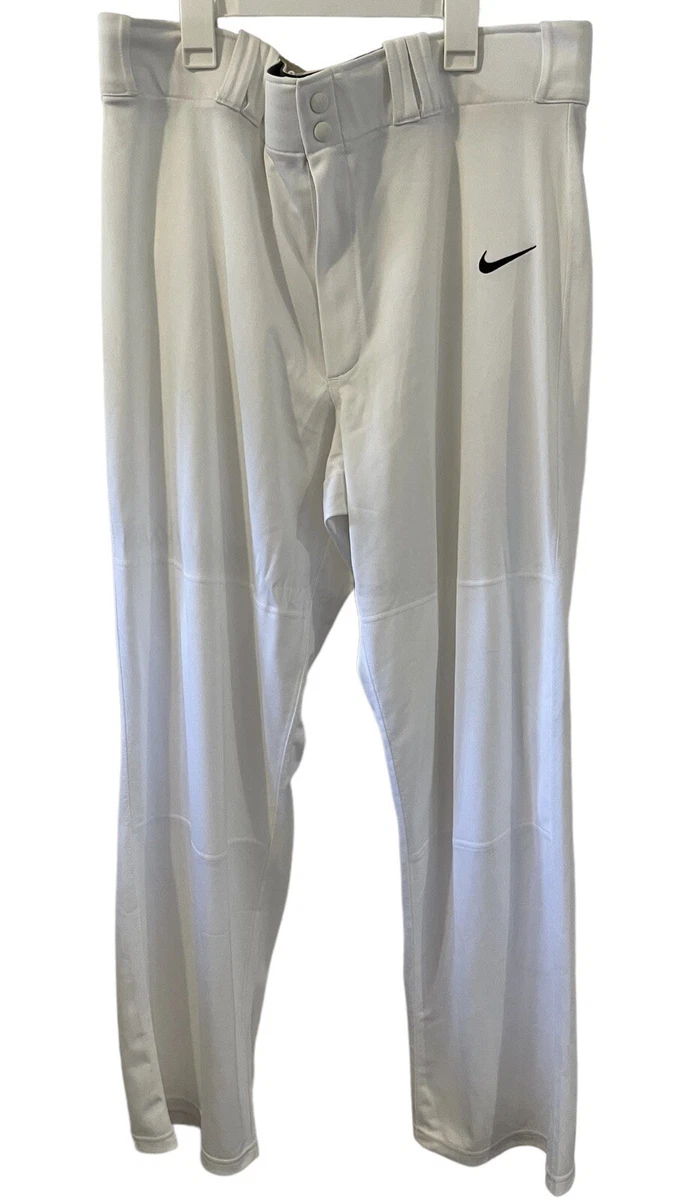 Nike Core Men's Baseball Pants