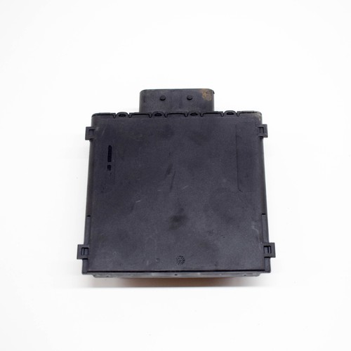 Audi A5 8T8 Spannungsstabilisator Steuergerät Steuergerät 8K0959663 2.0D 130kw 2013