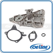 Engine Water Pump For 1996-2003 Mazda Protege Se Dx Lx 1.5l L4 Dohc Engine Water Pump For 1996-2003 Mazda Protege Se Dx Lx 1.5l L4 Dohc
