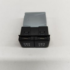 LEXUS UX AA1, AH1, MA1 USB 85532-50020 2.00 Gasolina/electricidad 112kw