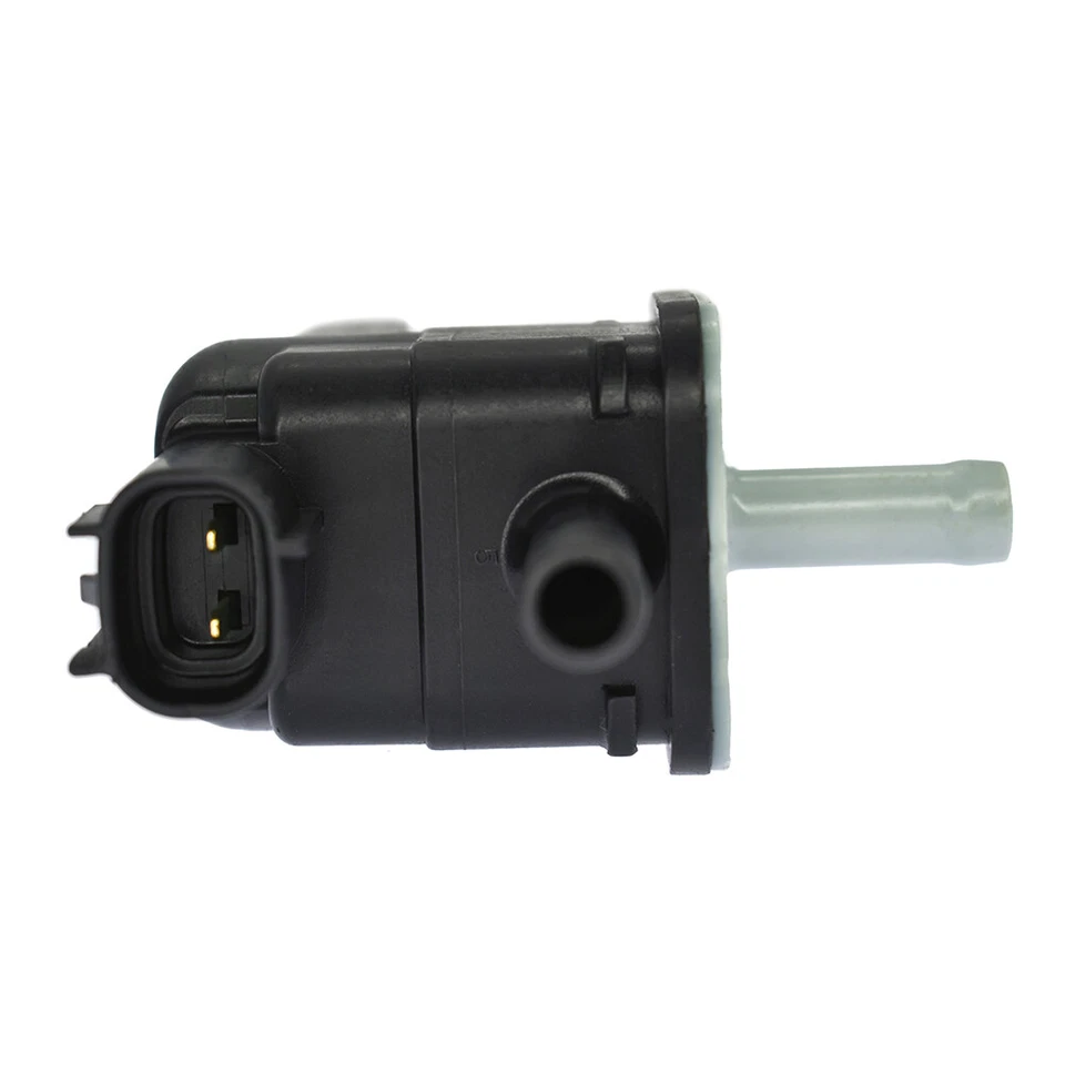 Vapor Canister Purge Valve / Solenoid FOR LEXUS ES350 / LS460 TOYOTA	YARIS 07-17 - Imagem 3 de 4