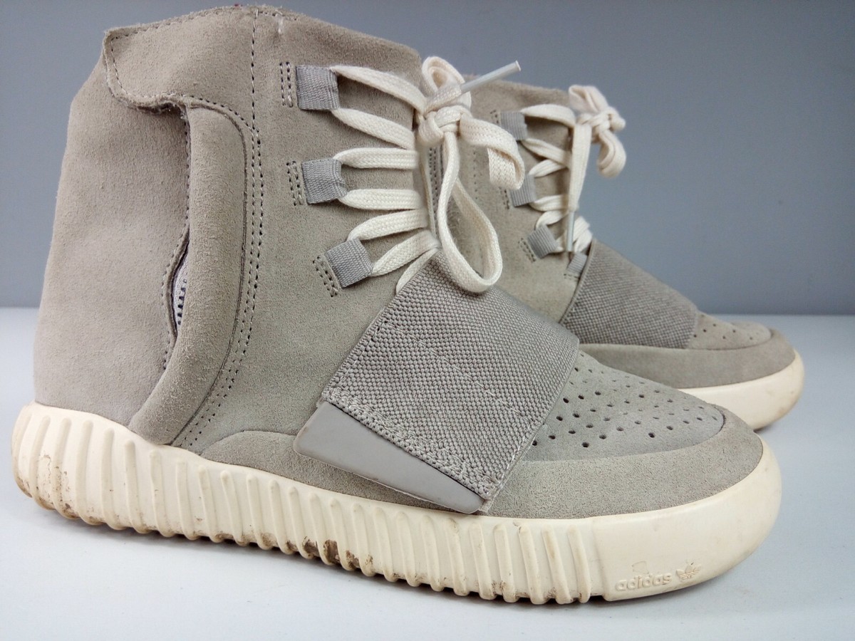 Adidas X Kanye West Yeezy Boost 750 B35309 UK 4,5 US 6 EUR Adidas X Kanye West Yeezy Boost 750 B35309 UK 4,5 US 6 EUR