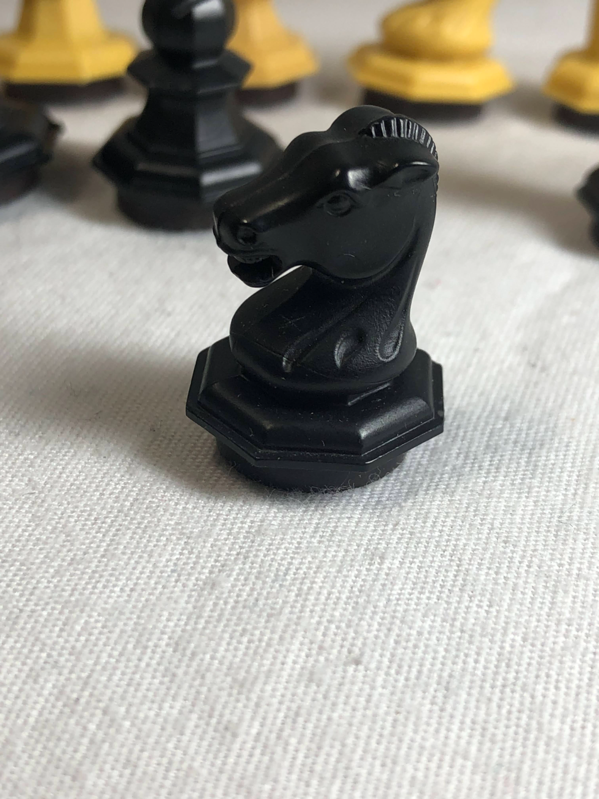 Rook Chess Piece, #817824