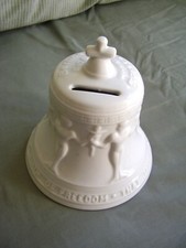 Spardose Berliner Sparkasse