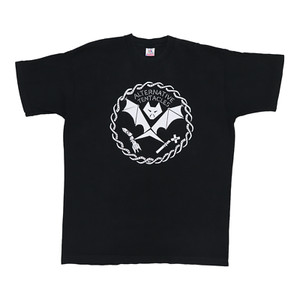 Alternative Tentacles | eBay