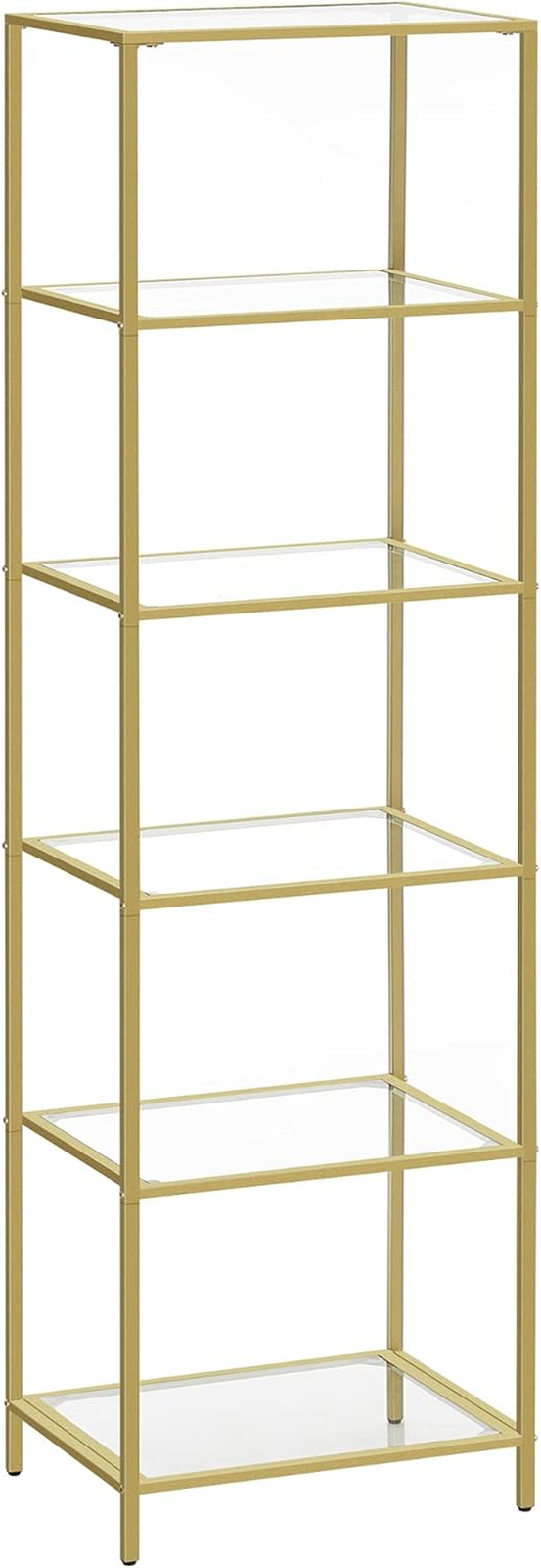 Foto 10 di 12