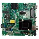 Hisense 50A6EG RSAG7.820.11742/ROH Mainboard