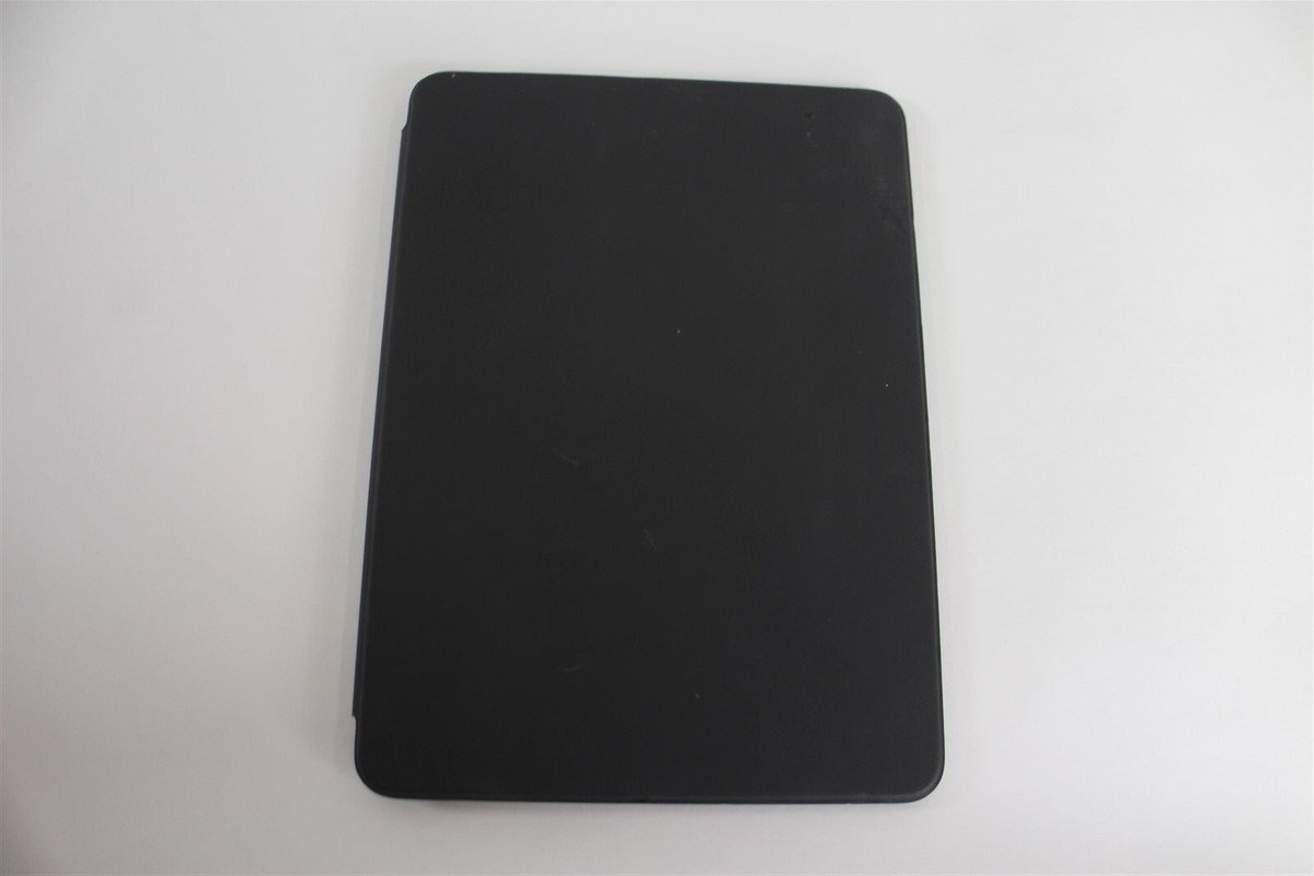 iPadアクセサリー MXNK2J/A iPad Smart Keyboard Folio A2038 Amazon.com: Apple Smart Keyboard Folio: iPad Keyboard case