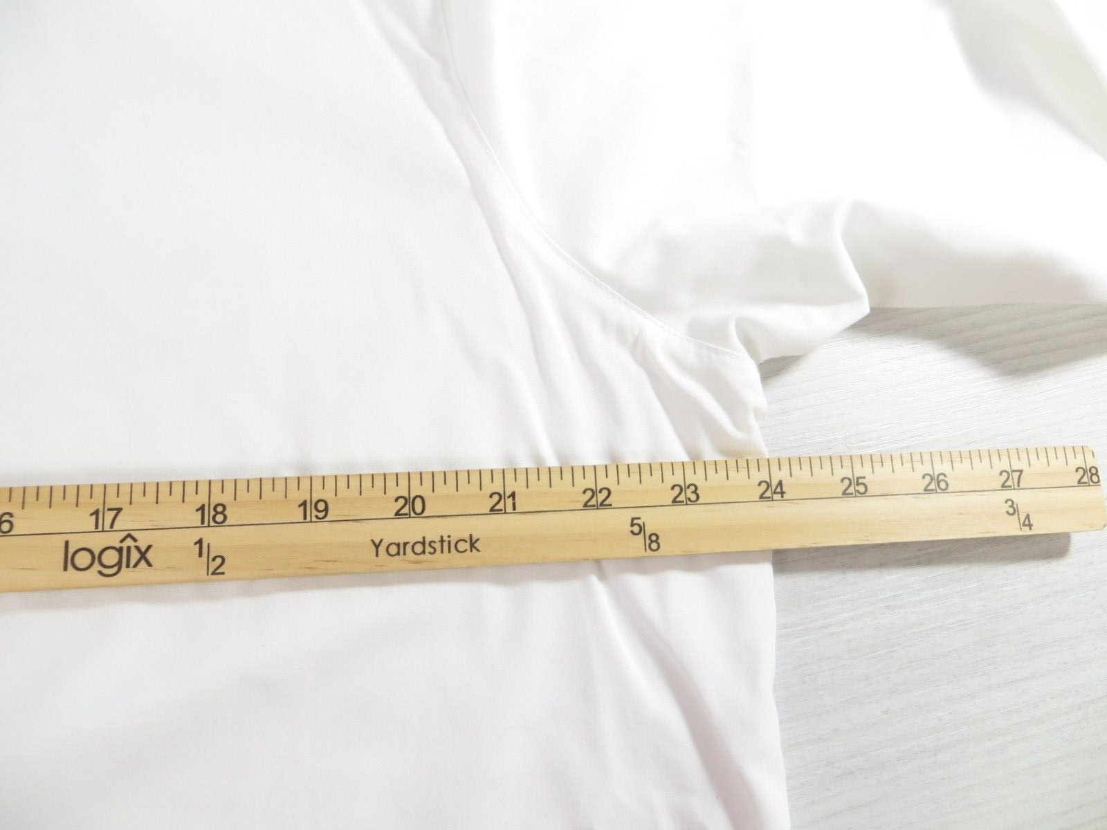 PENDLETON Women's Lightweight Cotton Poly Floral … - image 13