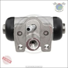 Cylindre de roue Suzuki JIMNY