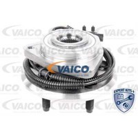 1X Vaico Radlagersatz Vorne FüR Dodge Nitro 4.0 4WD 2.8 CRD Jeep Cherokee