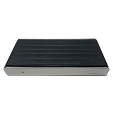 Targus DOCK180 Dual Video 4K Universal Docking Station DOCK180USZ-55 ONLY