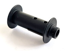 KMZ Vintage Metal Original Take-Up Spool for Zorki, Zorki-C, Zenit-C cameras