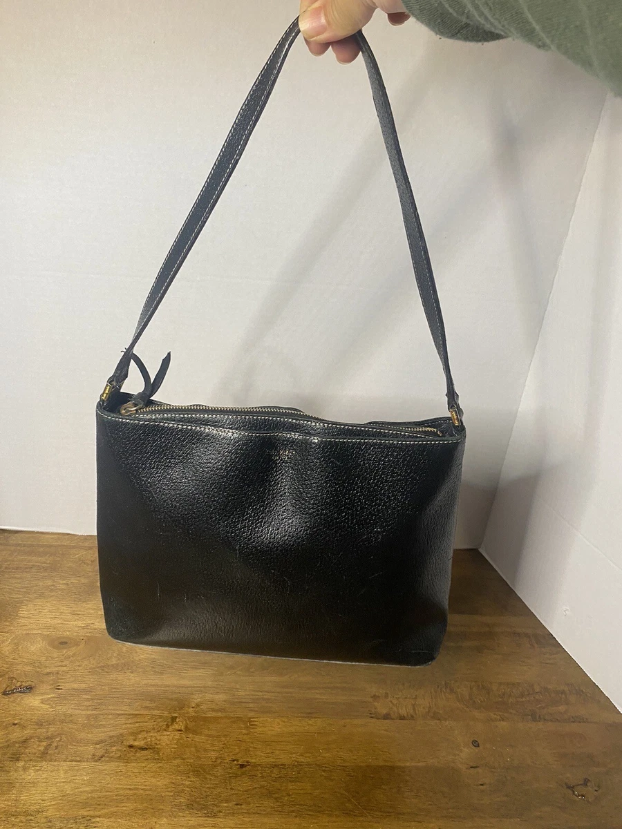 Kate spade online sydney bag