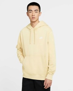 nike hoodie price