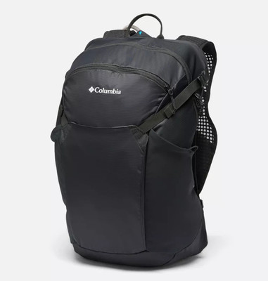 Columbia - Blackcomb Ridge 30L Backpack - Color Black - S/M Size
