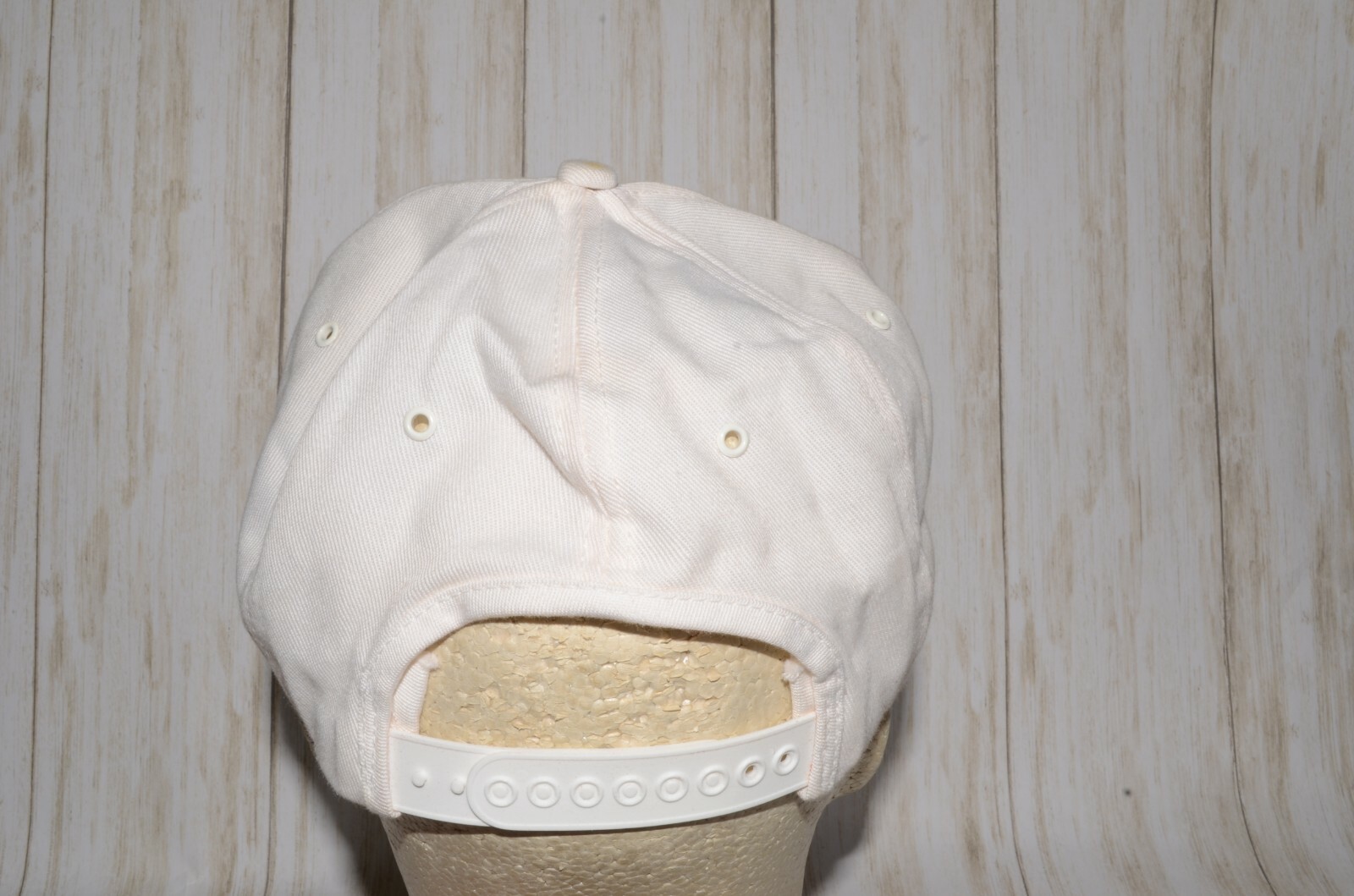Ferrellgas Patch K Products Hat Snapback Vintage - image 3
