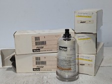 Parker PS225P - 07 Poly Bowl Kit - Replacement Bowl