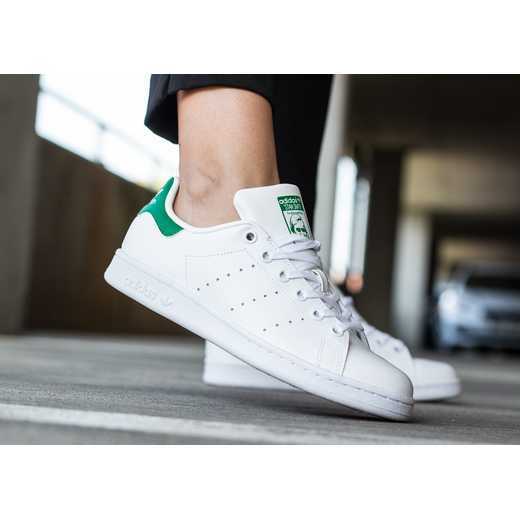 adidas stan smith junior sale