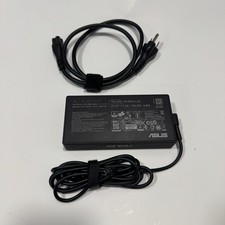 GENUINE ASUS TUF Gaming FX505D Charger AC Adapter Power Supply A18-150P1A 150W