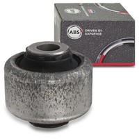 A.B.S. Querlenker Lagerung Passend FüR Peugeot 407 6D 6E 6D 508 8E CitroËN