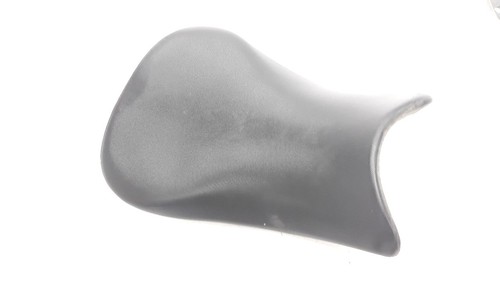 52538406527 RECHTER VORDERSITZ / 1091788 FÜR BMW S 1000 RR S 1000 RR