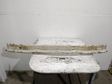 WJZ 5829255 stoßstangen verstärkung PEUGEOT 306 BERLINA 3 4 5 PUERTAS S2 1.9