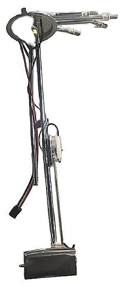 Unidad de envío de tanque de combustible Dorman 692-275 para modelos seleccionados de Chevrolet GMC 90-98 Foto 4 de 4