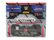 2024 Panini Prizm WWE Wrestling Checklist Guide in-content 21