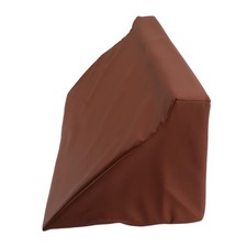 ↑New (60 * 25 * 20cm)Bed Wedge Pillow Comfortable Support Reduce Pressure High