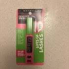 Maybelline Great Lash Lots Of Lashes Mascara In Very Black — photo 1