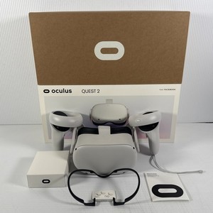 Oculus Quest 2 | eBay